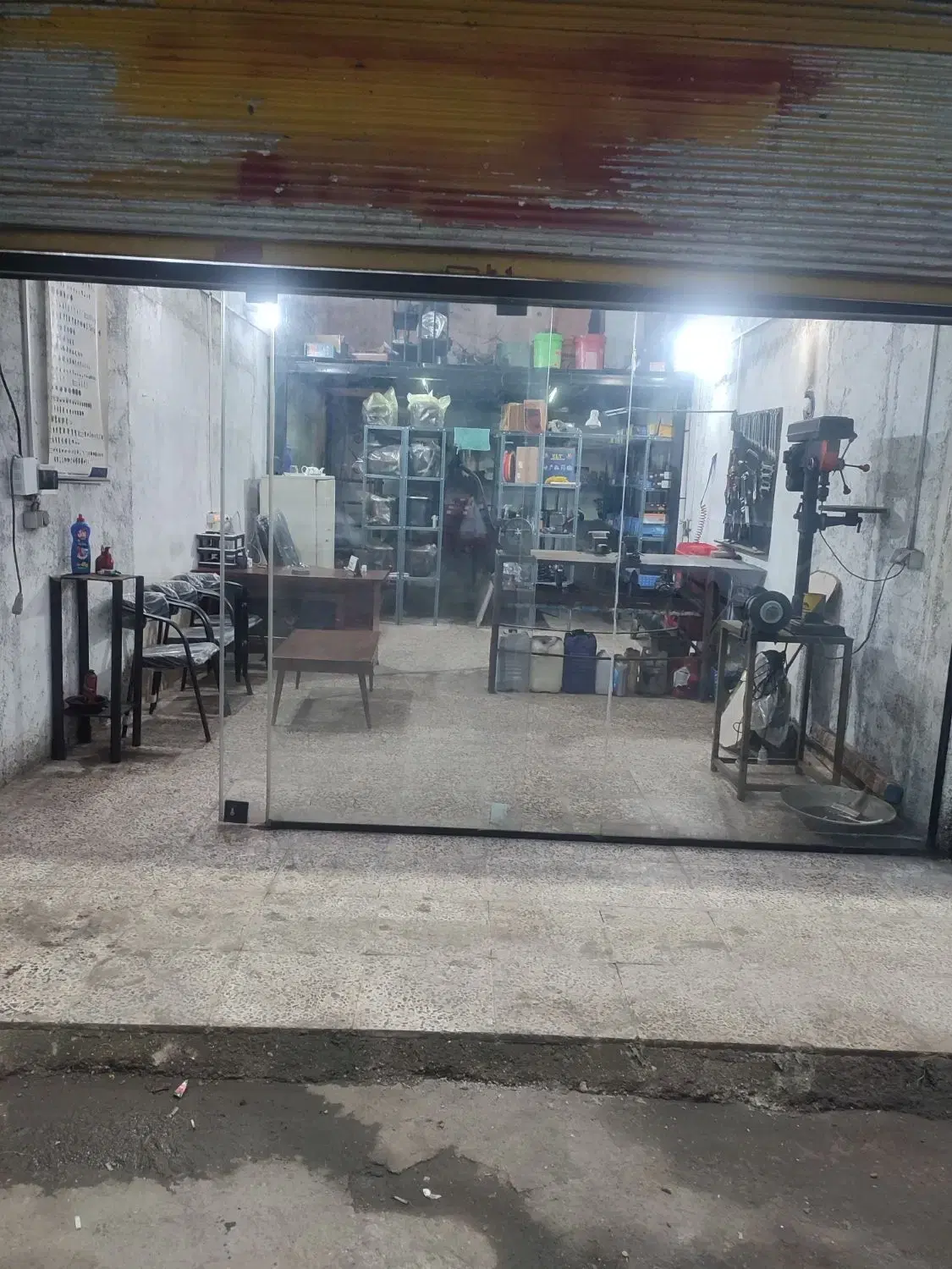 تصویر املاک 48719