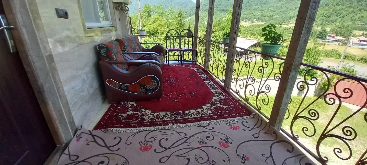 تصویر املاک 86802