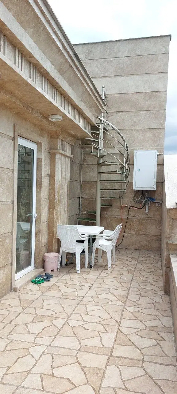 تصویر املاک 49938