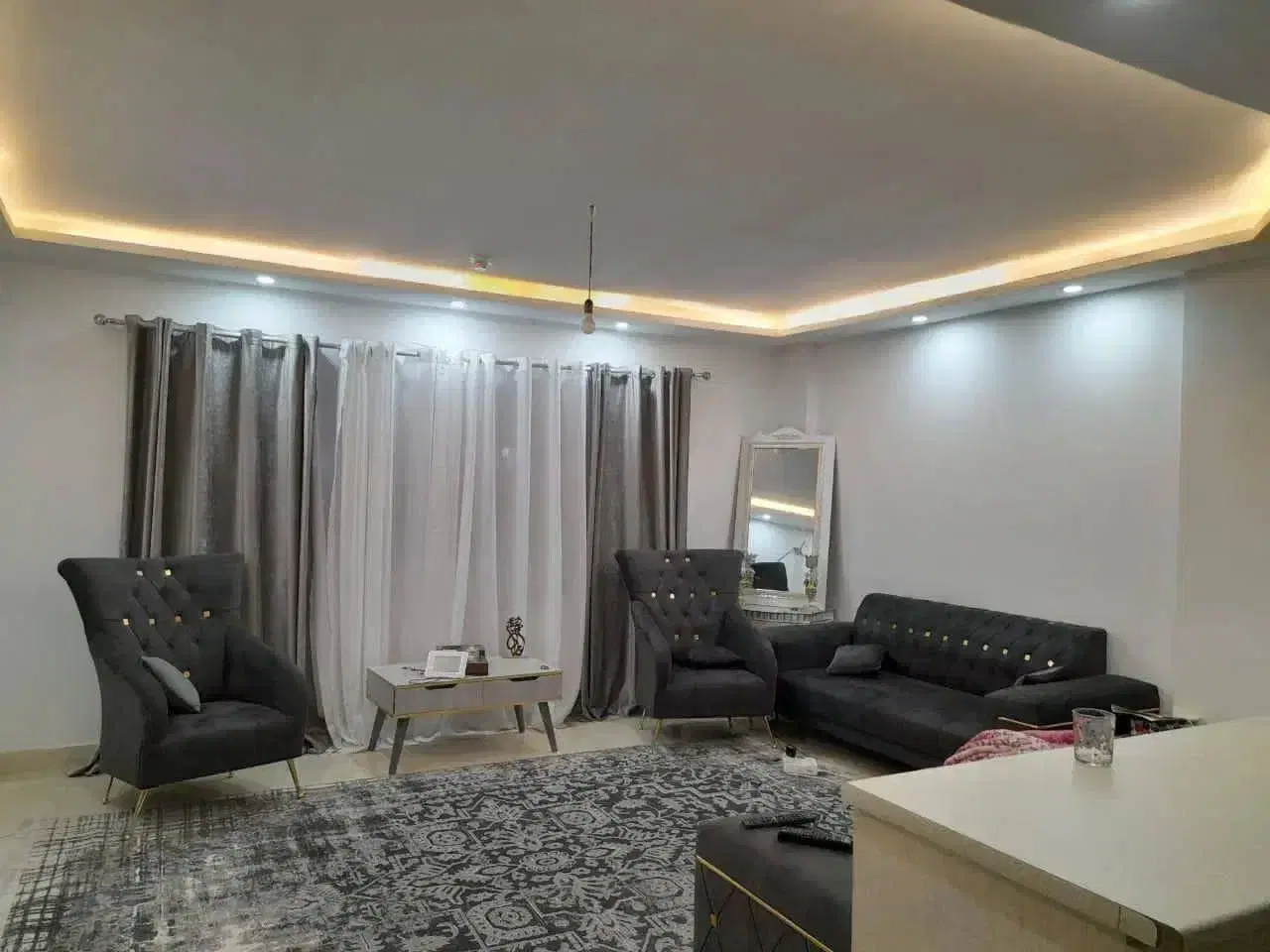 تصویر املاک 50870