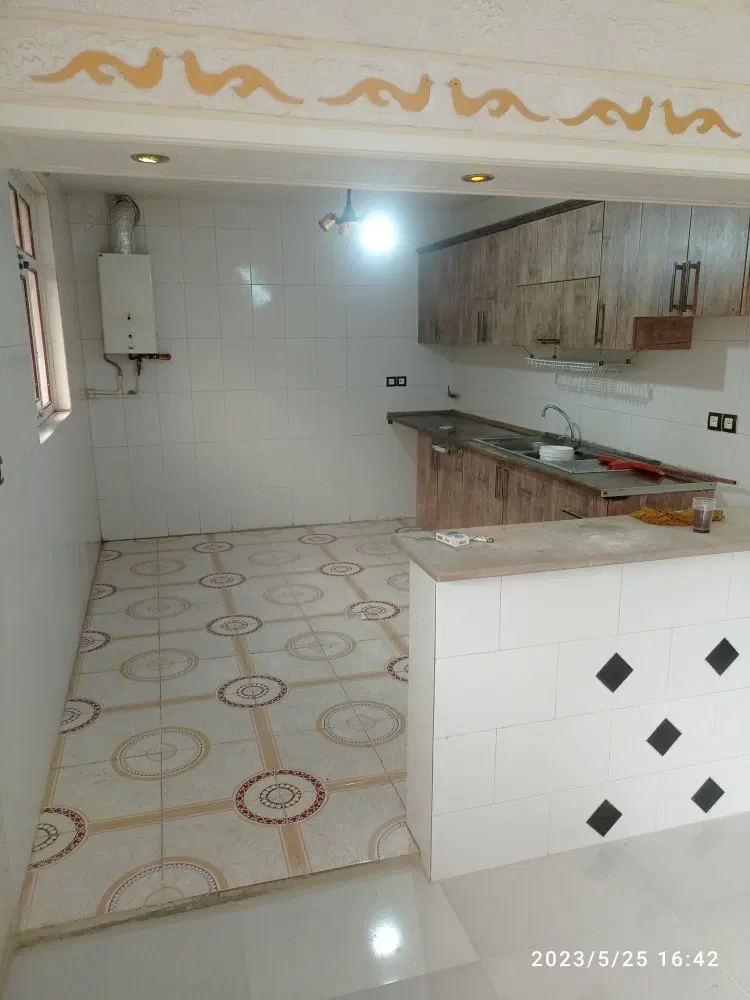 تصویر املاک 66144
