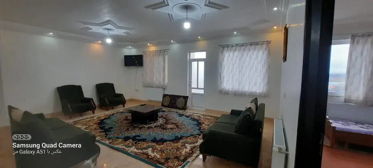 تصویر املاک 96345