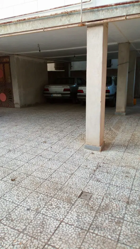 تصویر املاک 50606