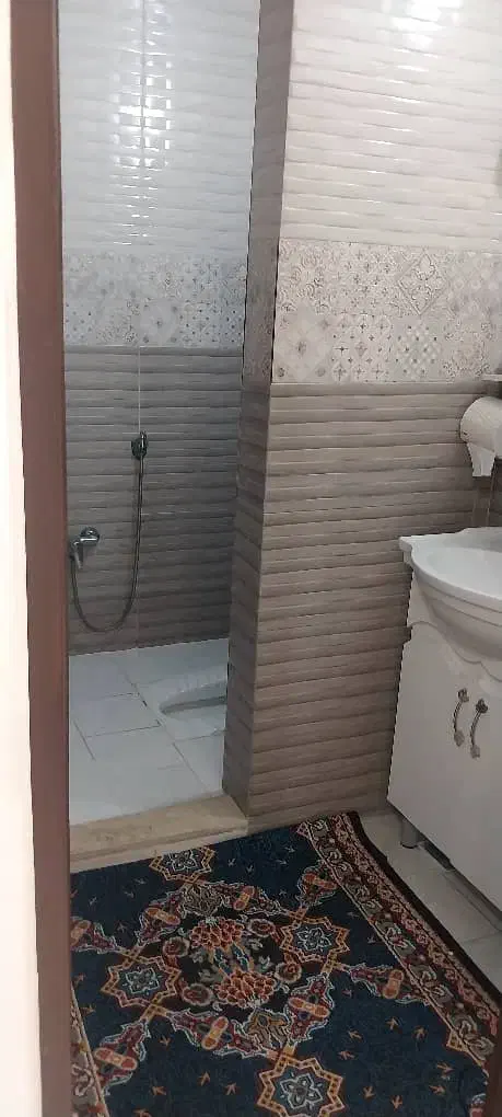 تصویر املاک 140868