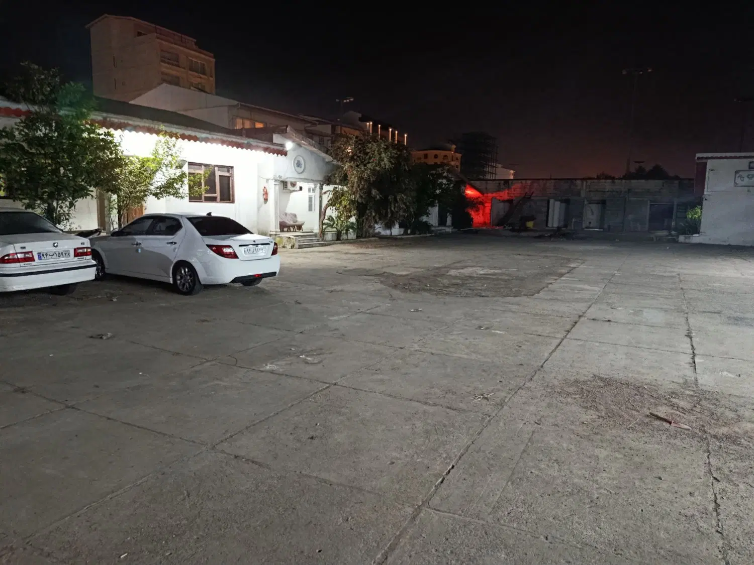 تصویر املاک 80721