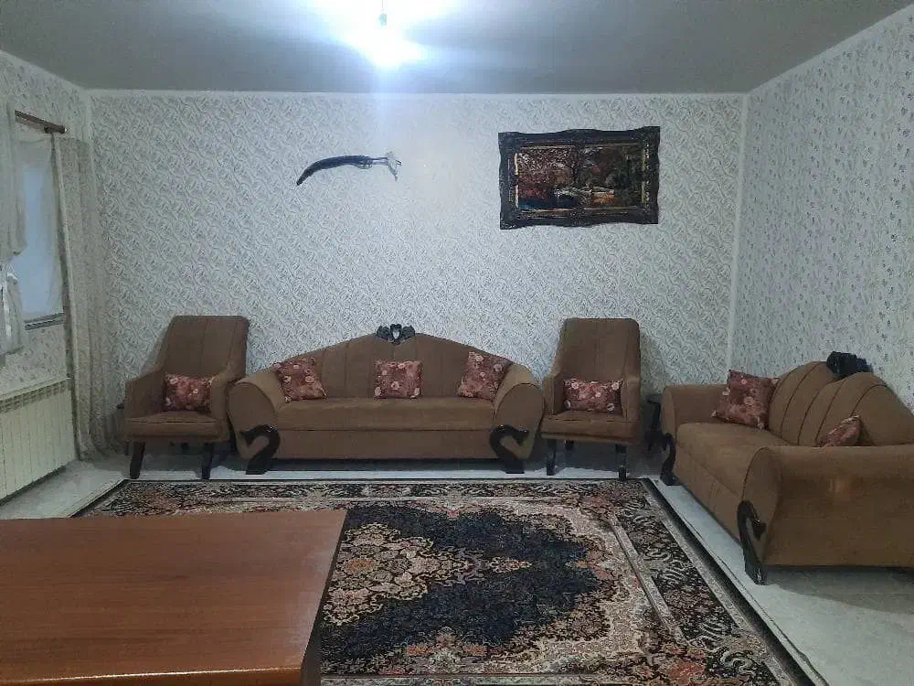 تصویر املاک 29326