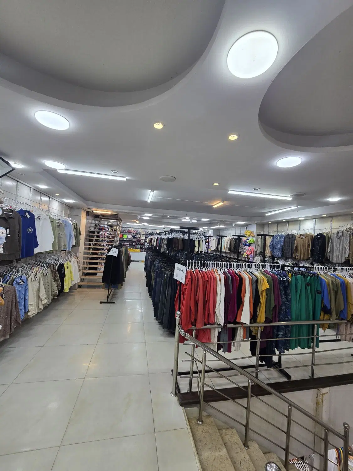تصویر املاک 117140