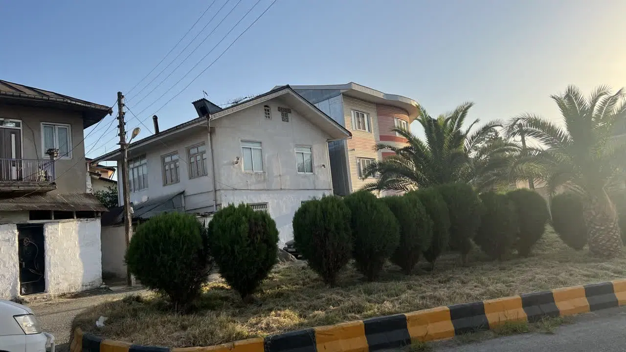تصویر املاک 68096