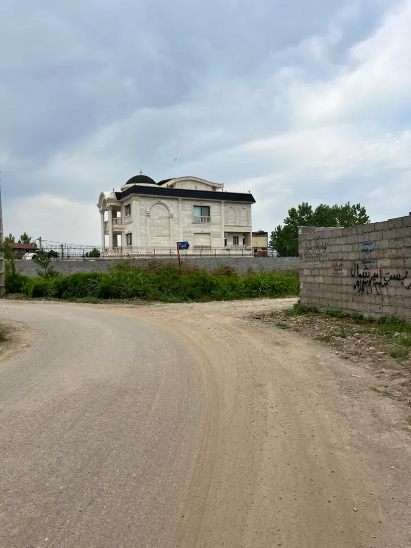تصویر املاک 83619
