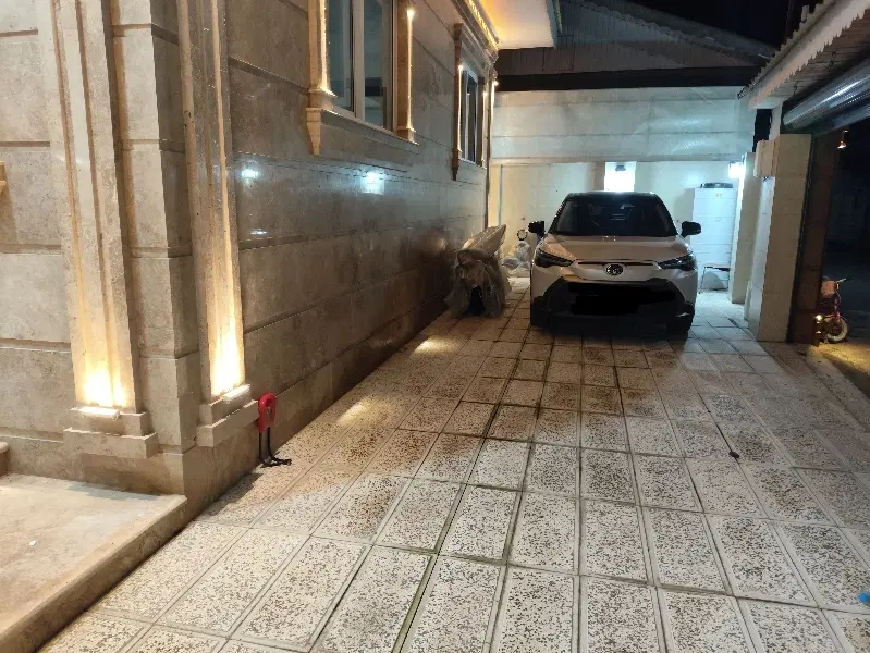 تصویر املاک 122093