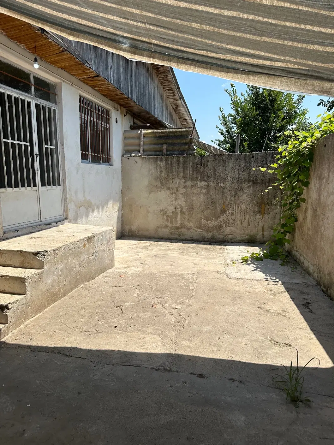 تصویر املاک 118450