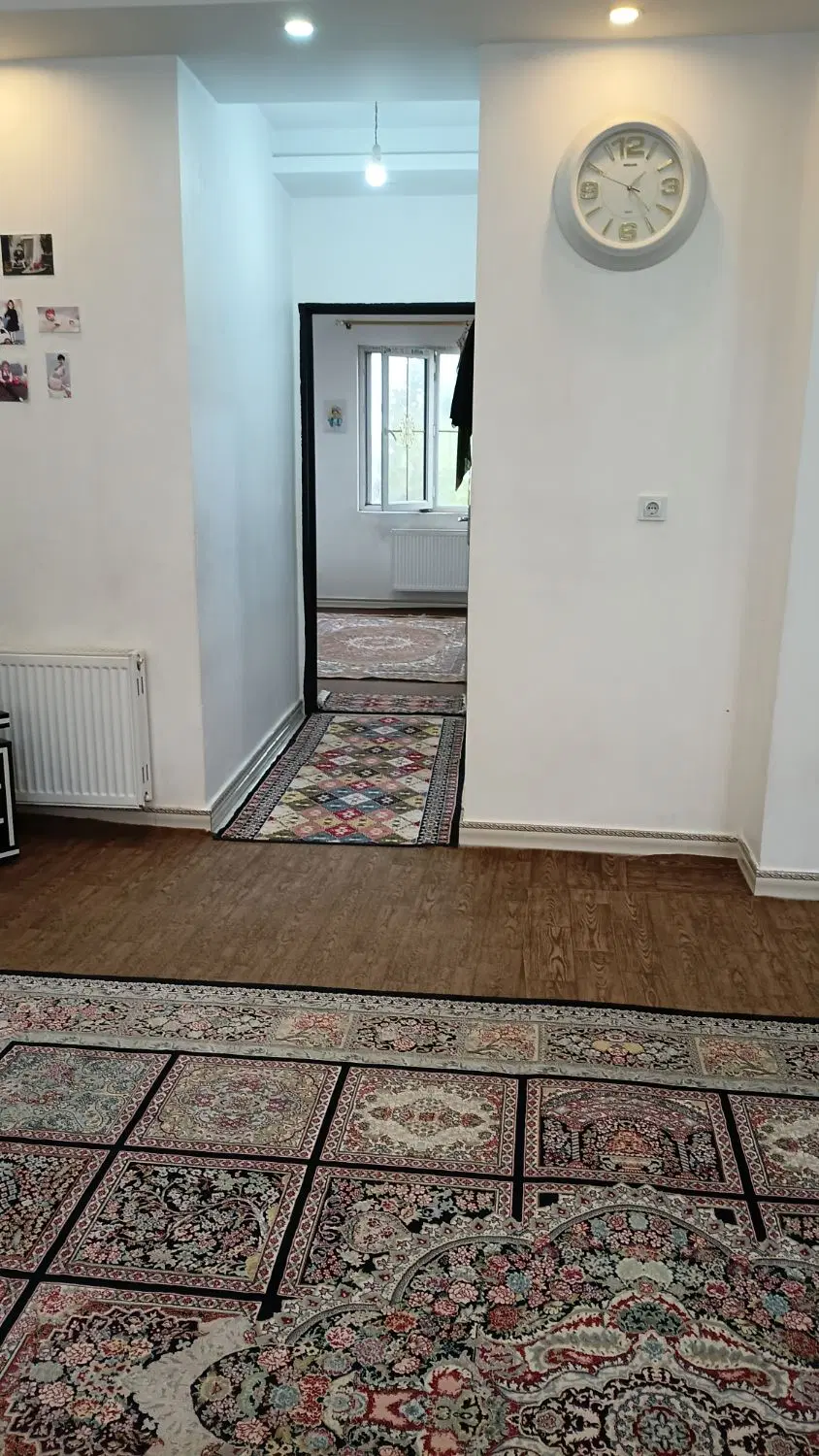 تصویر املاک 66590