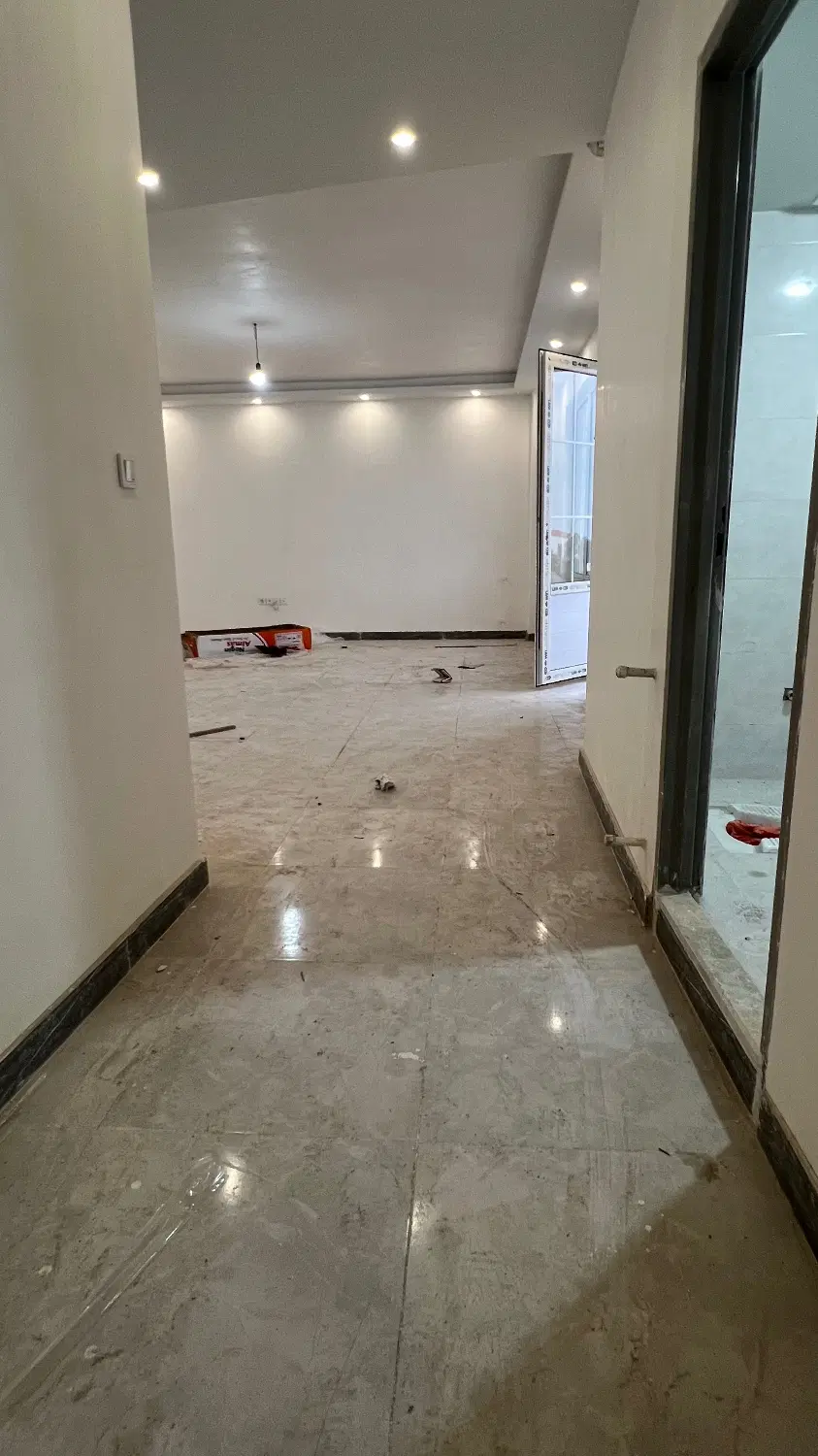 تصویر املاک 119587