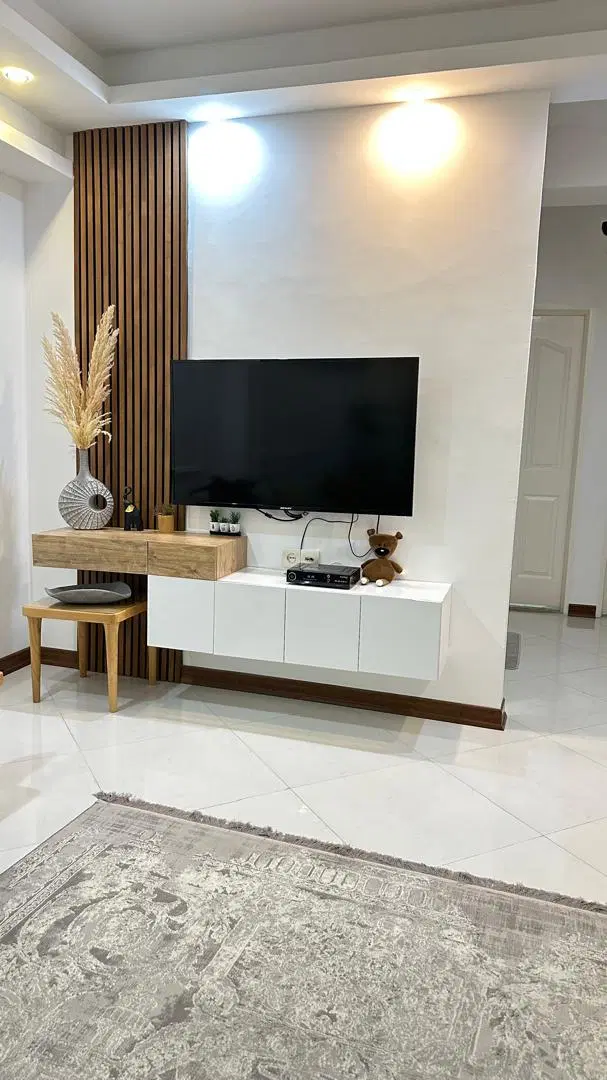 تصویر املاک 96023