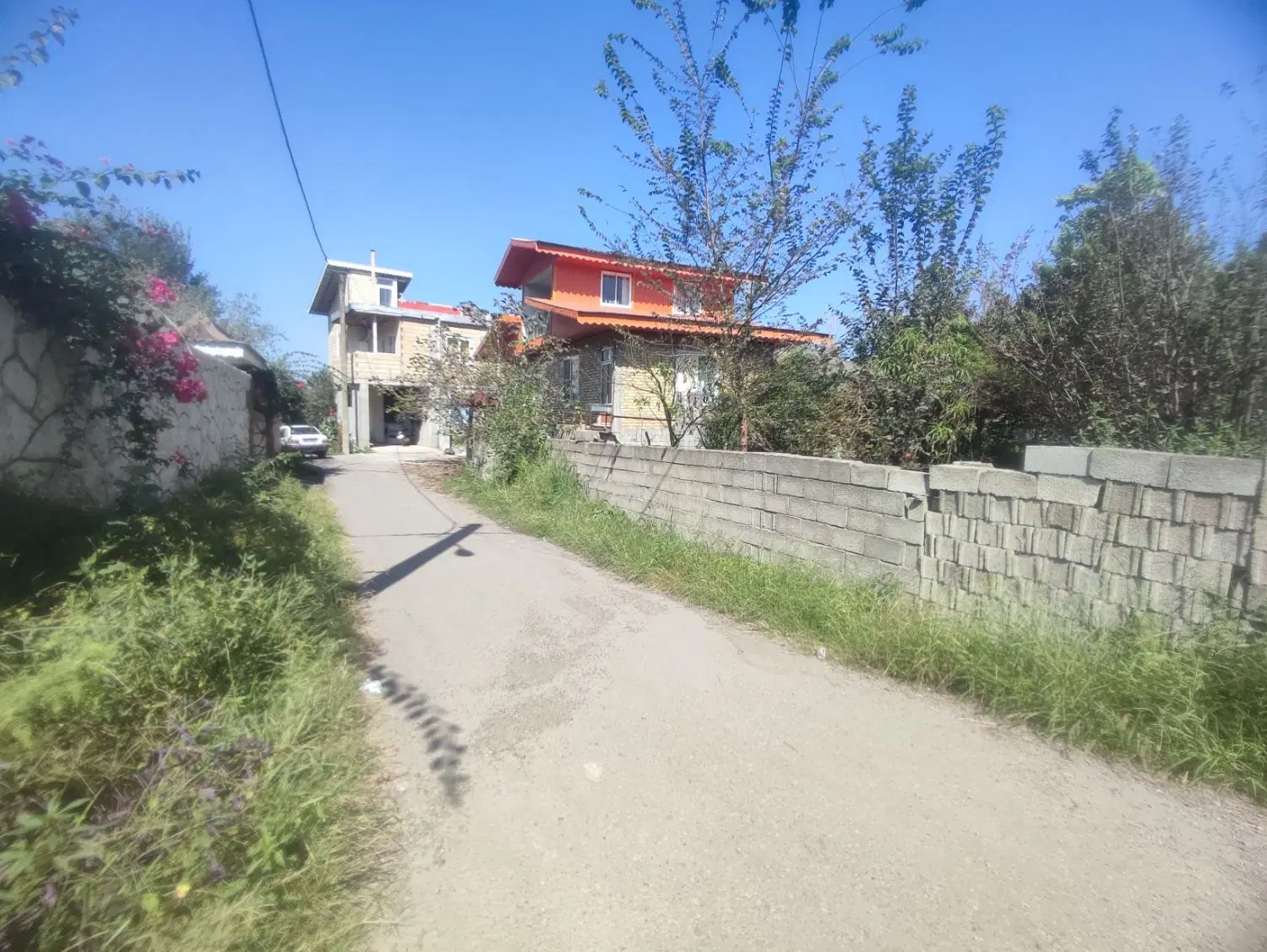 تصویر املاک 130216