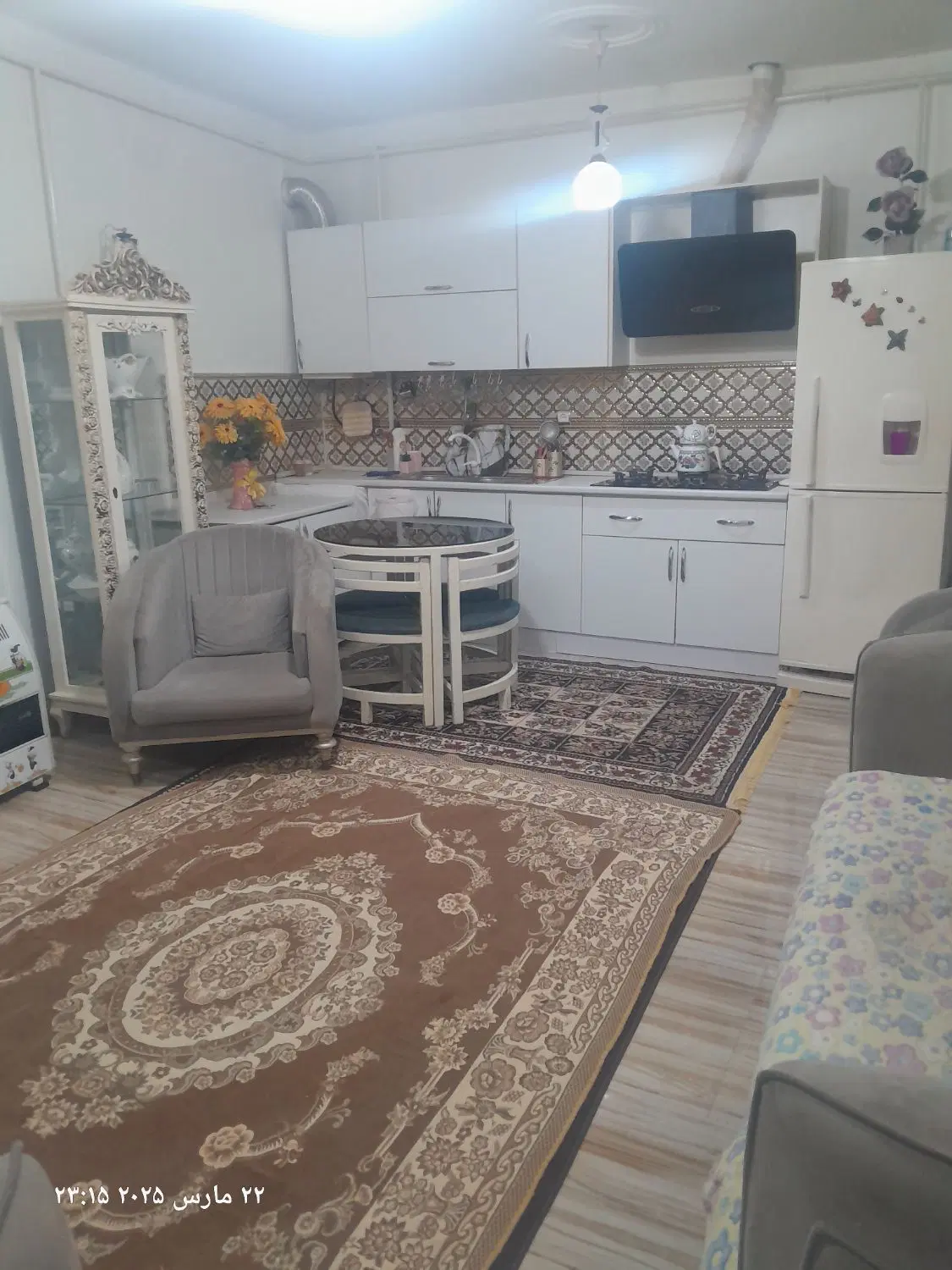 تصویر املاک 74841