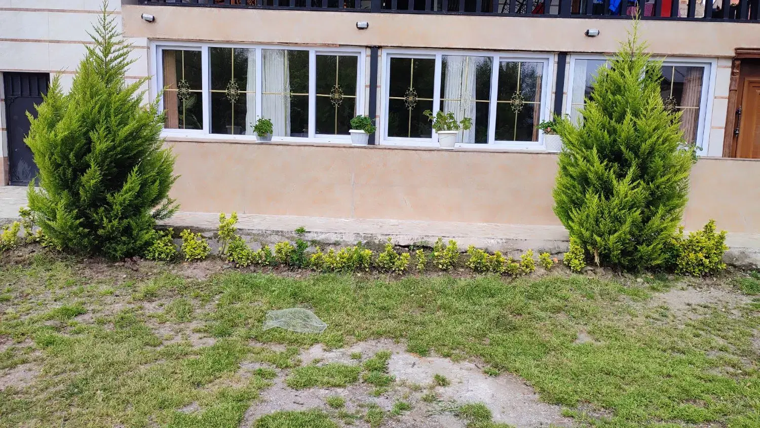 تصویر املاک 98067