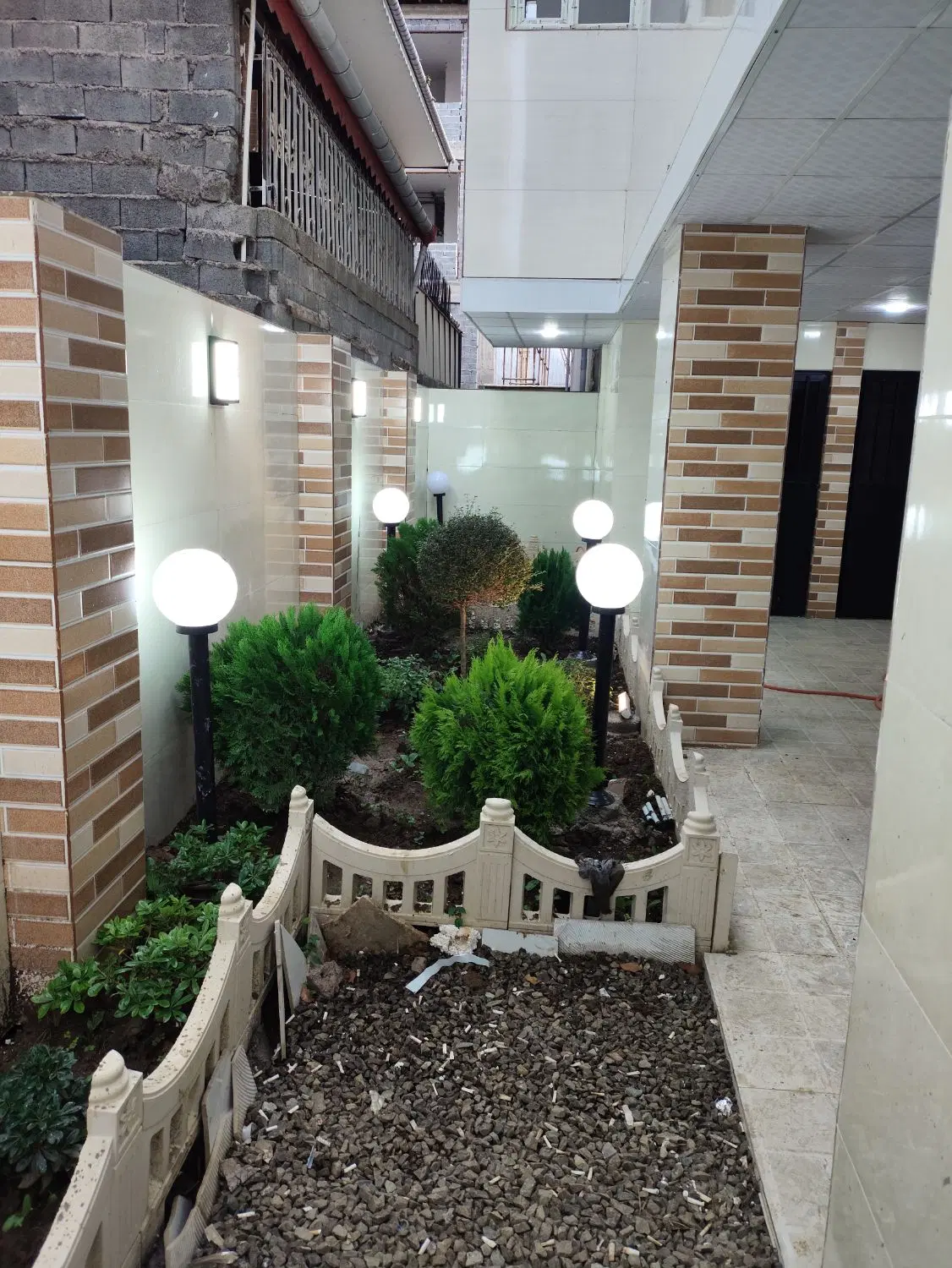 تصویر املاک 74476