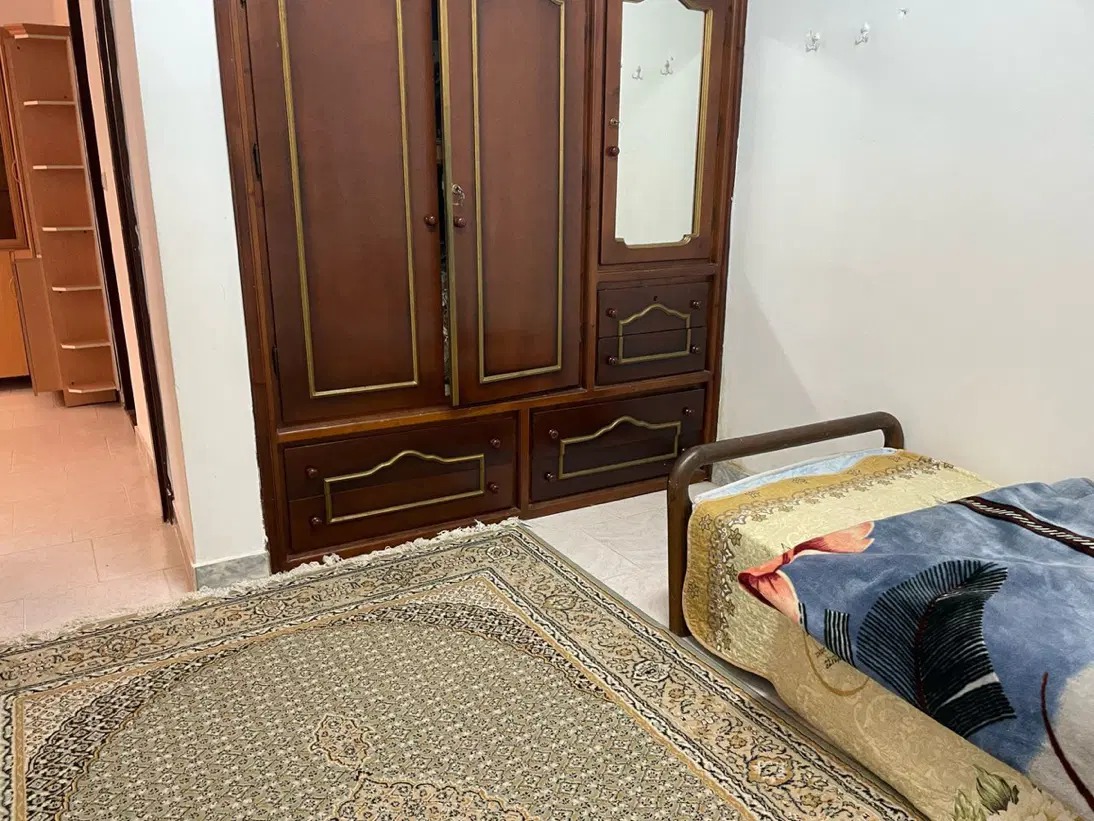 تصویر املاک 132891
