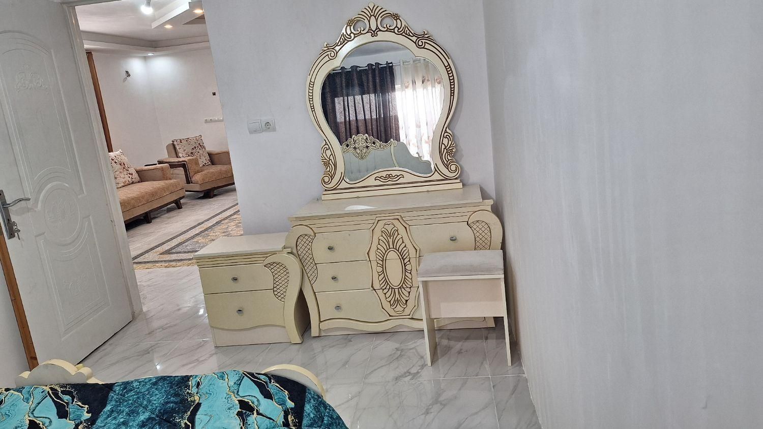 تصویر املاک 81327