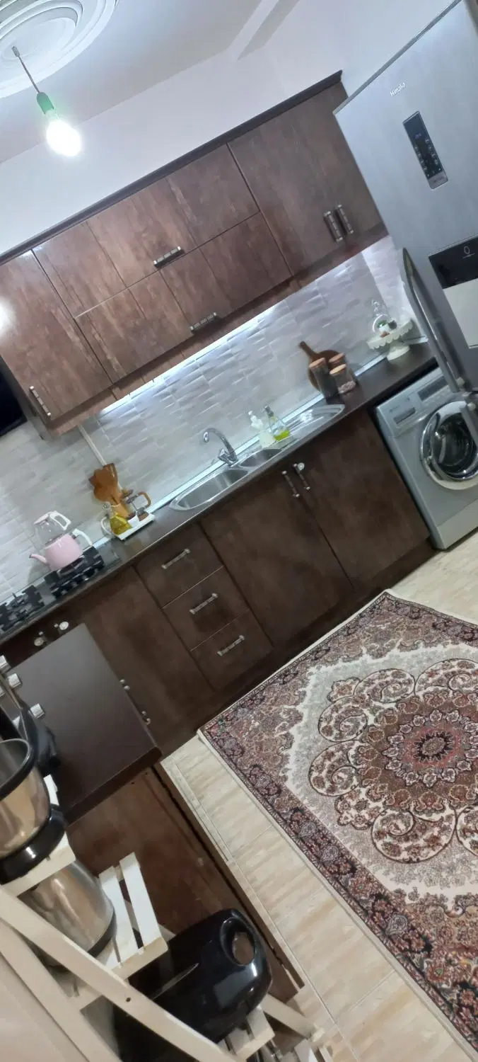 تصویر املاک 115424