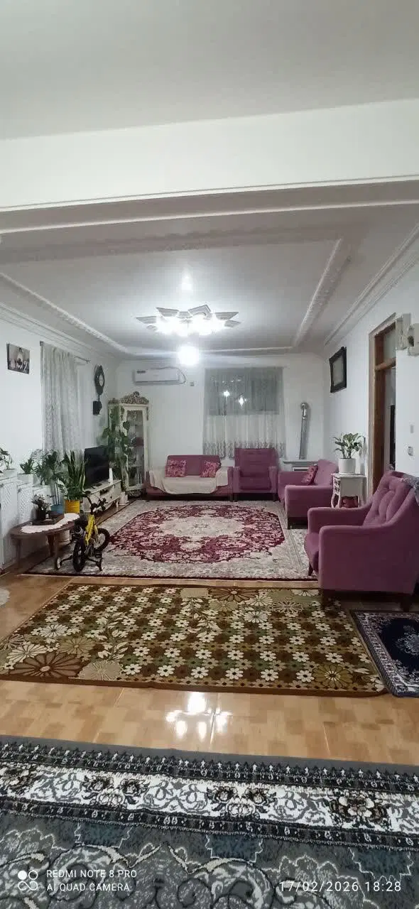 تصویر املاک 116304