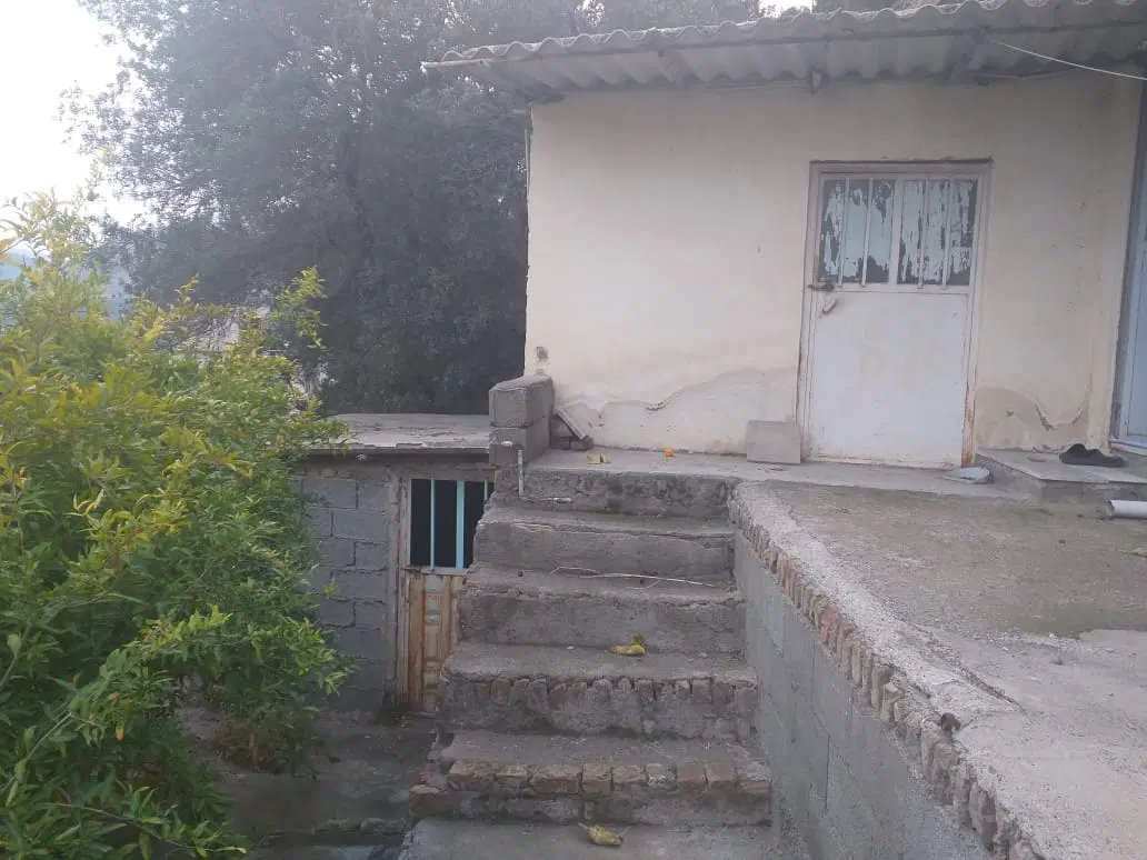 تصویر املاک 69992