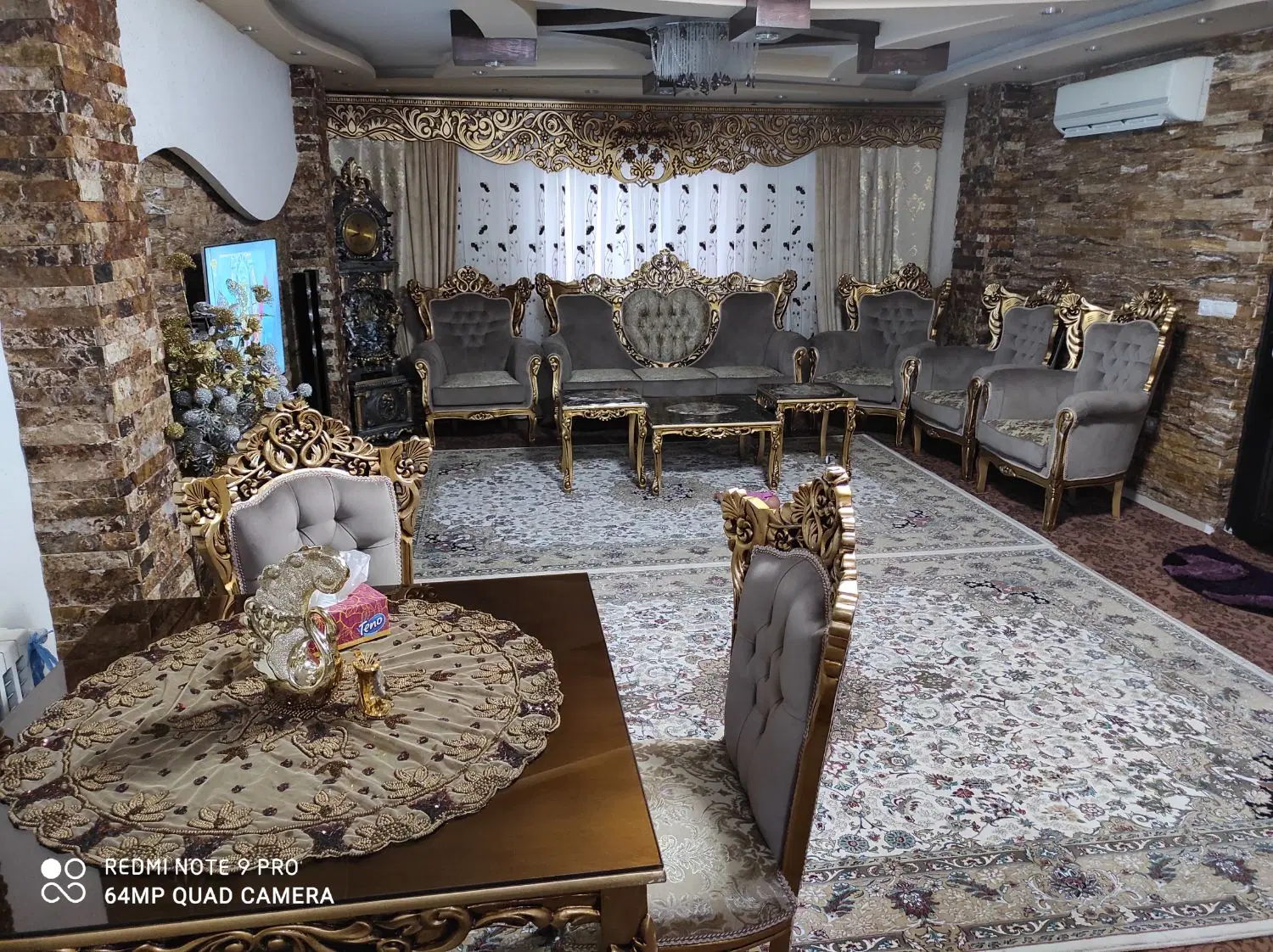 تصویر املاک 102262