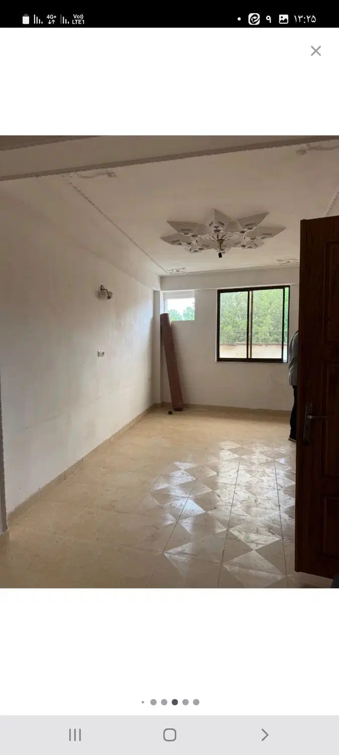 تصویر املاک 67704
