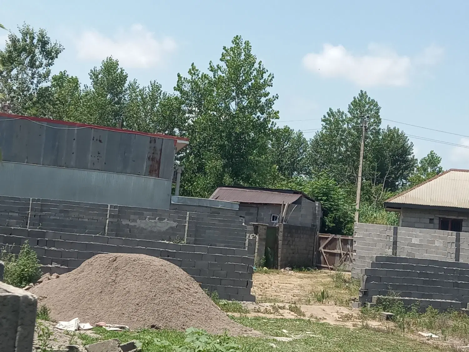 تصویر املاک 74849