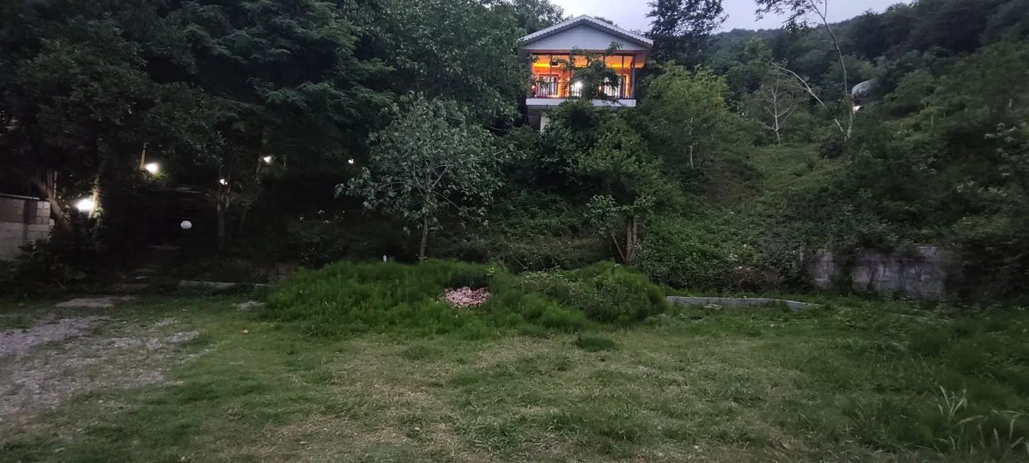 تصویر املاک 120270