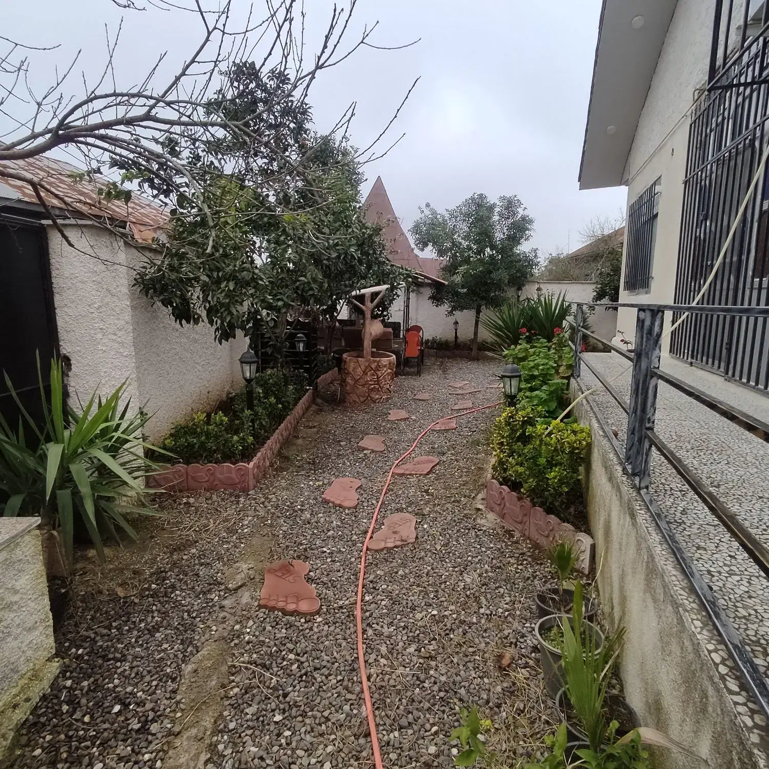 تصویر املاک 67762