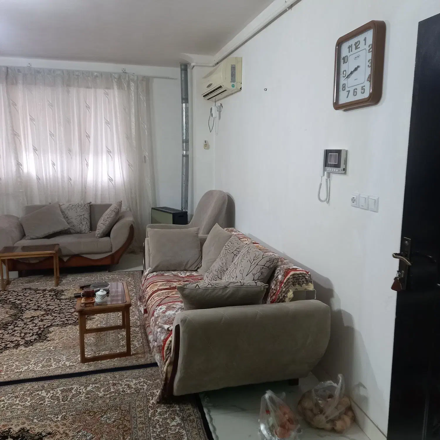 تصویر املاک 41518