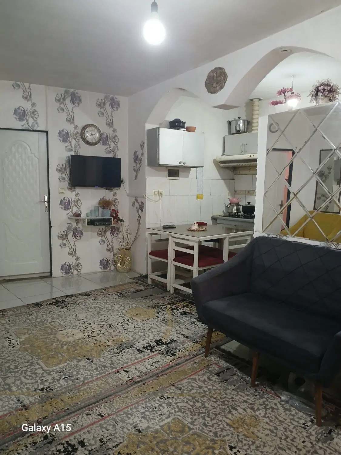 تصویر املاک 115233