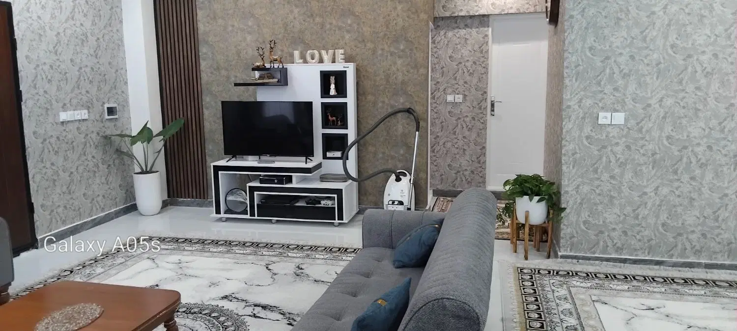 تصویر املاک 91046