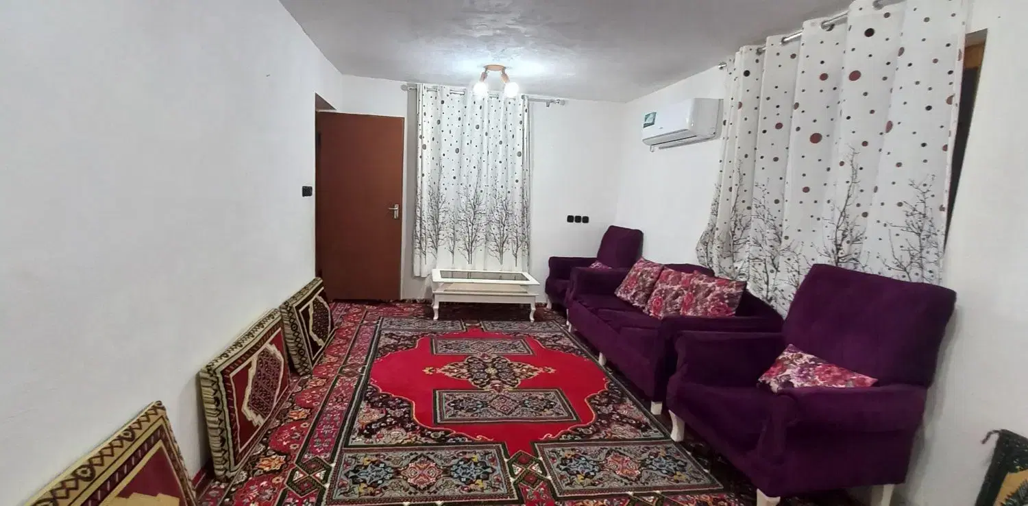 تصویر املاک 98098