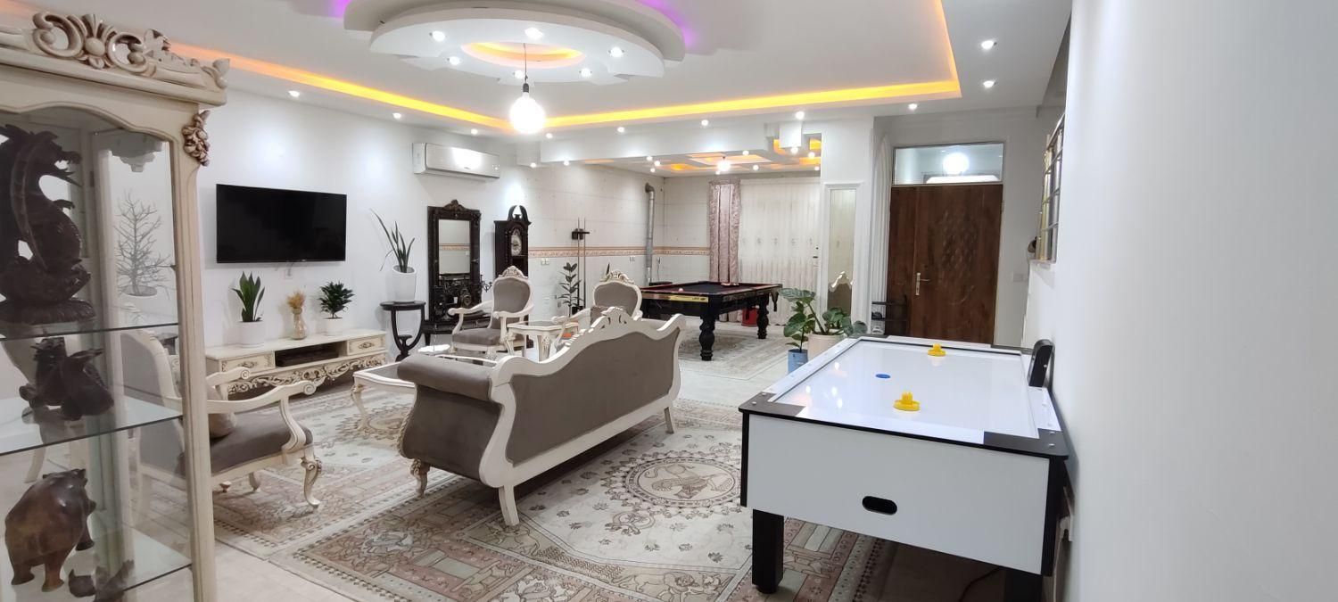 تصویر املاک 106781