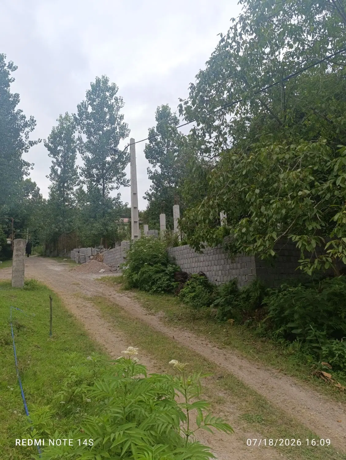 تصویر املاک 83307