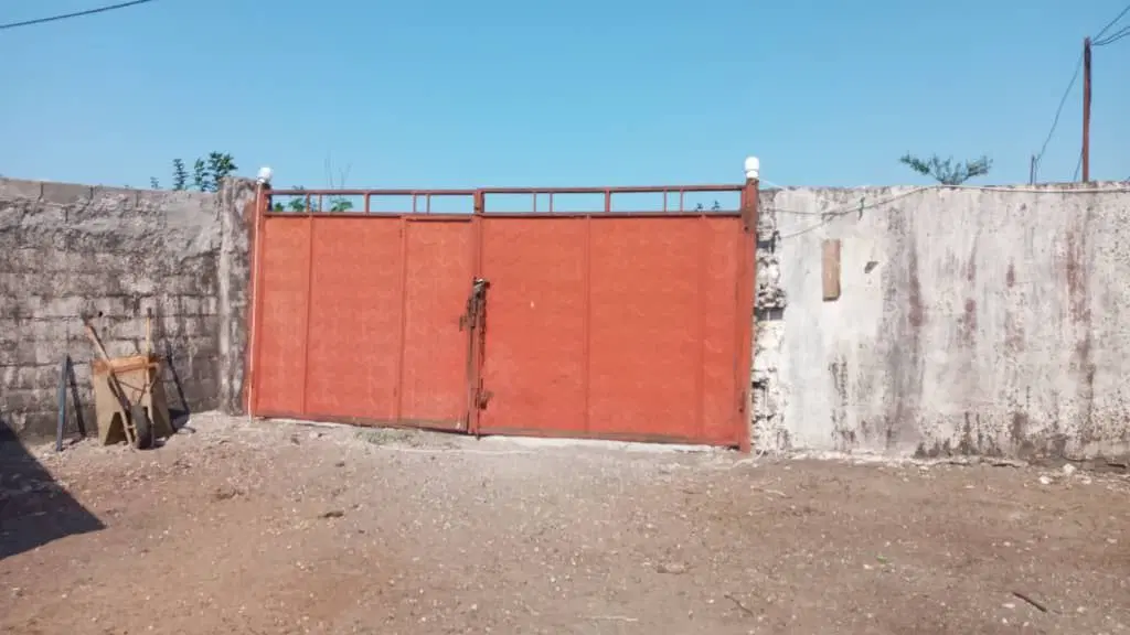 تصویر املاک 132419