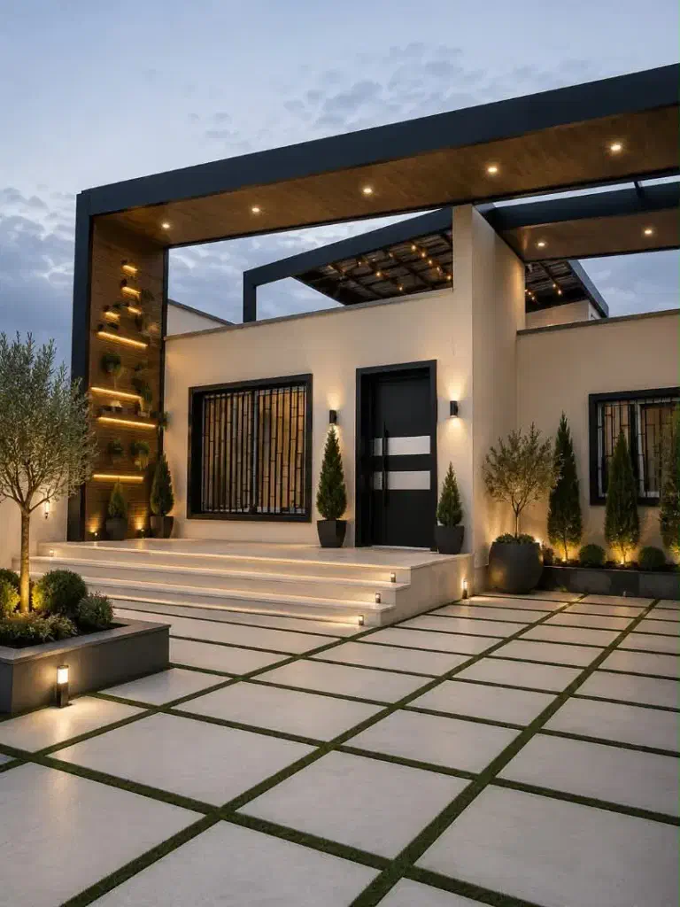 تصویر املاک 144857