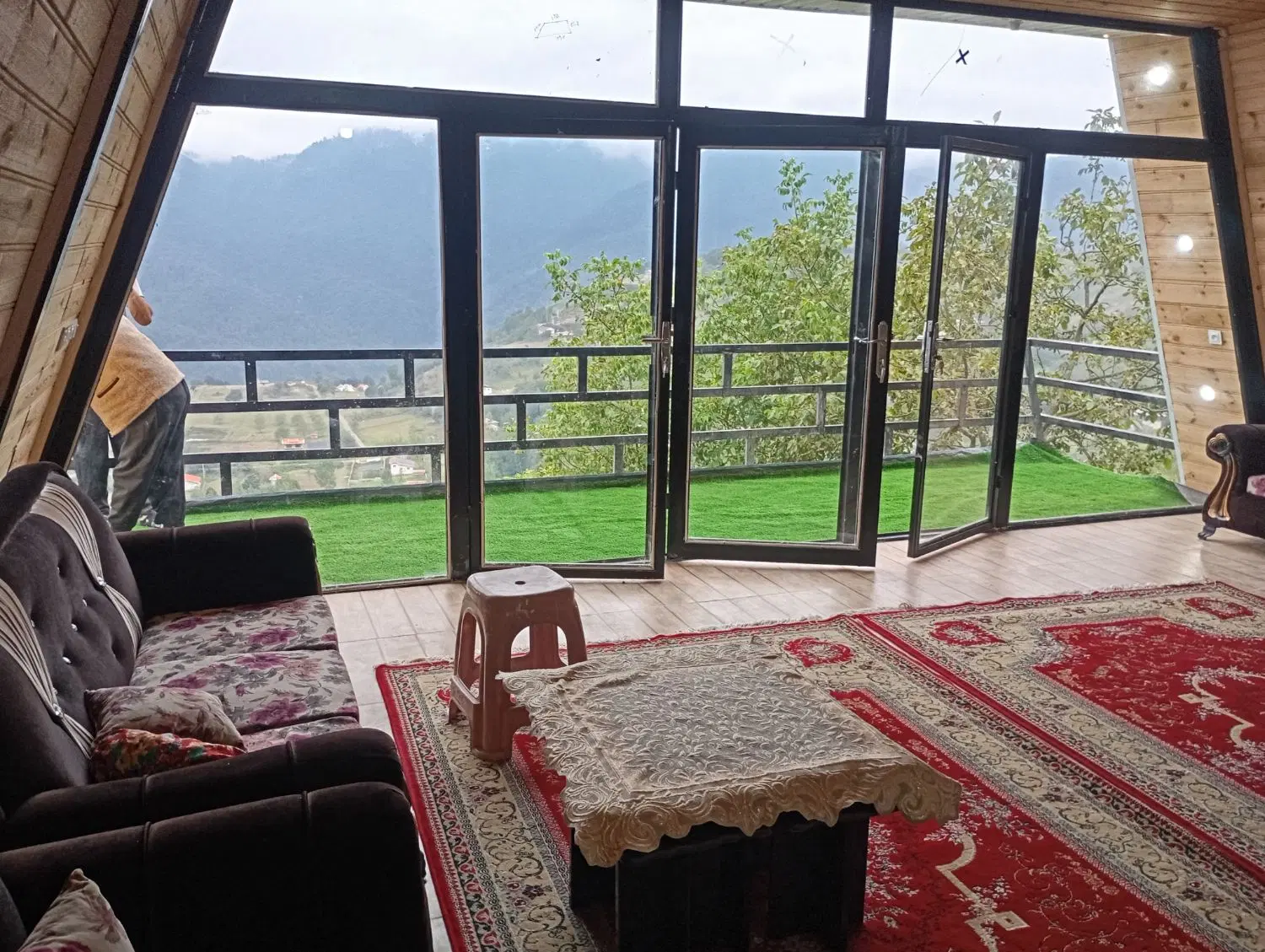 تصویر املاک 117265