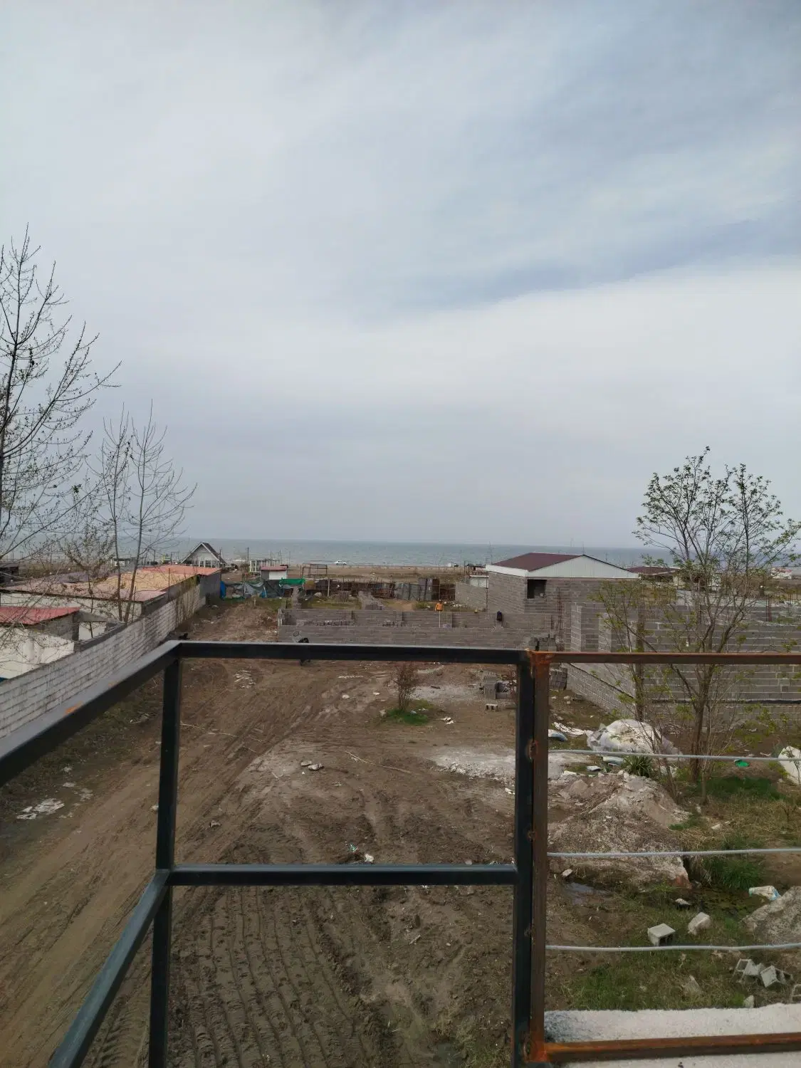 تصویر املاک 119100