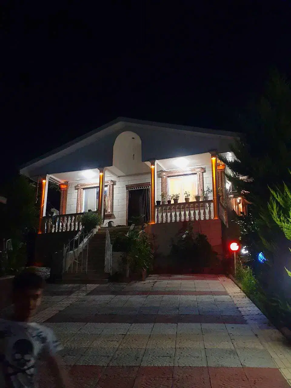 تصویر املاک 97399