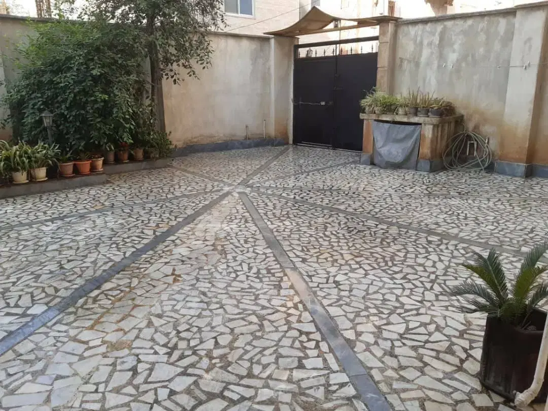 تصویر املاک 115802