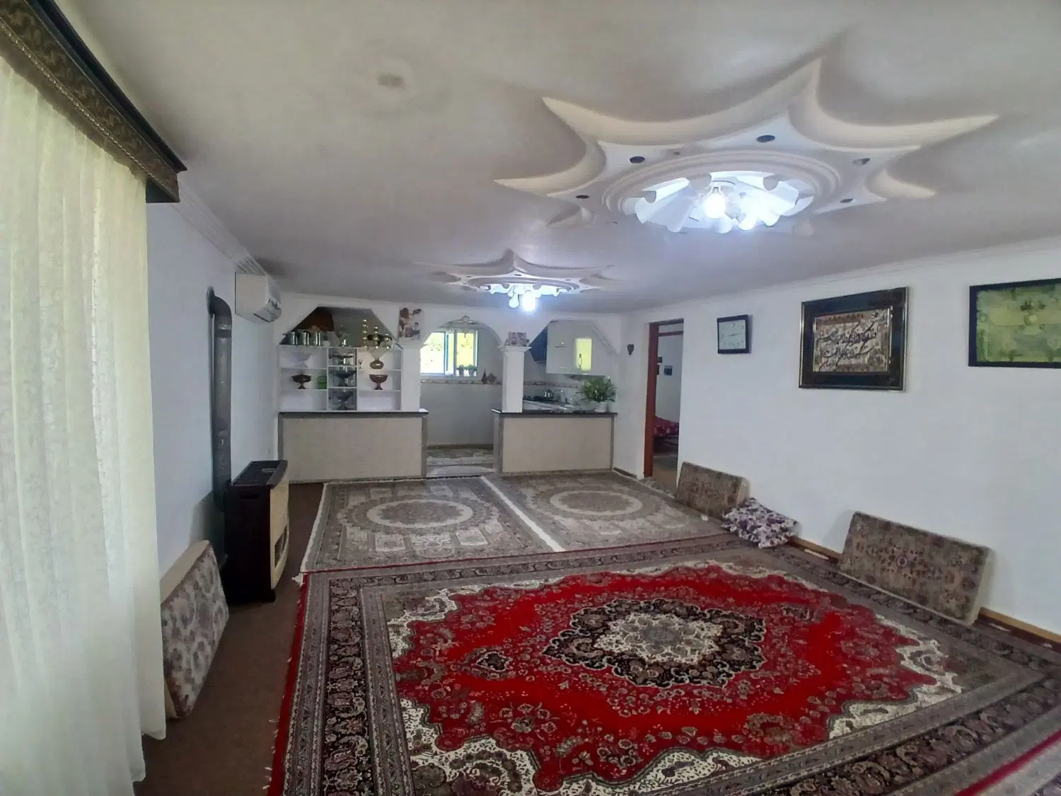 تصویر املاک 105234