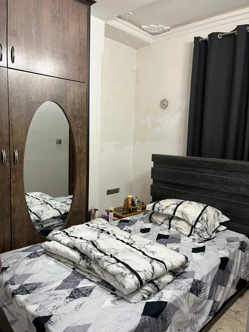 تصویر املاک 145503