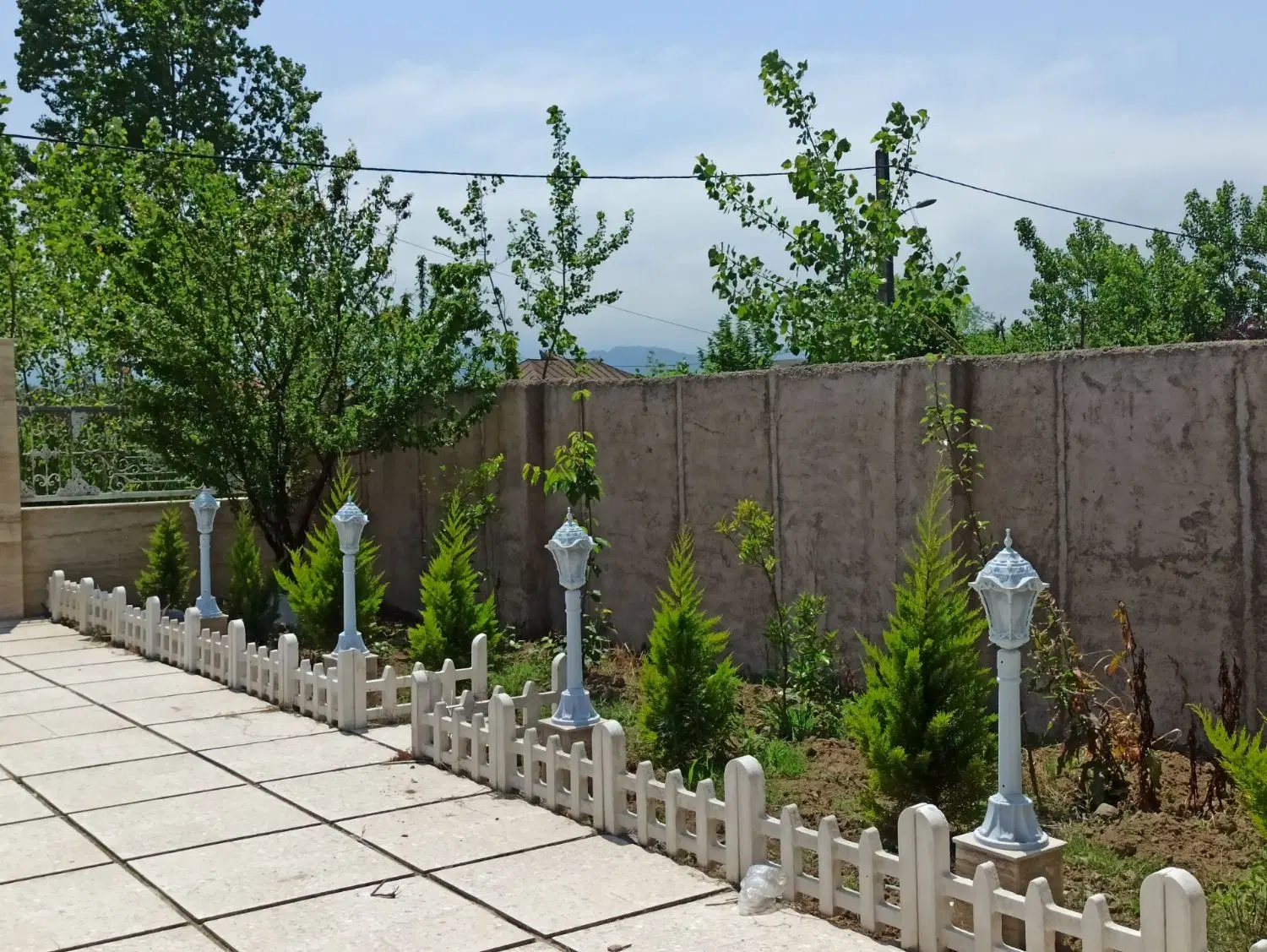 تصویر املاک 79972