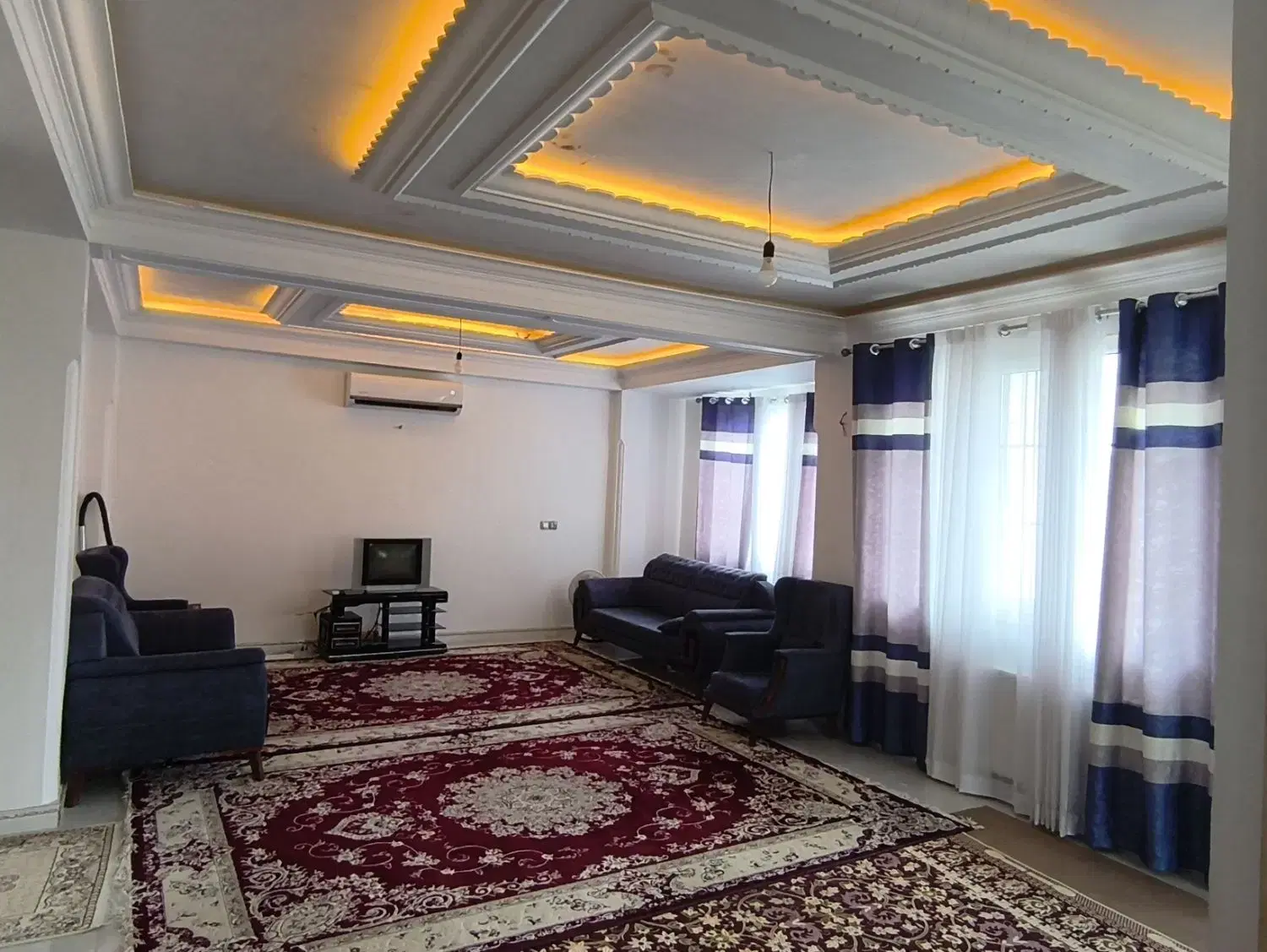 تصویر املاک 72278