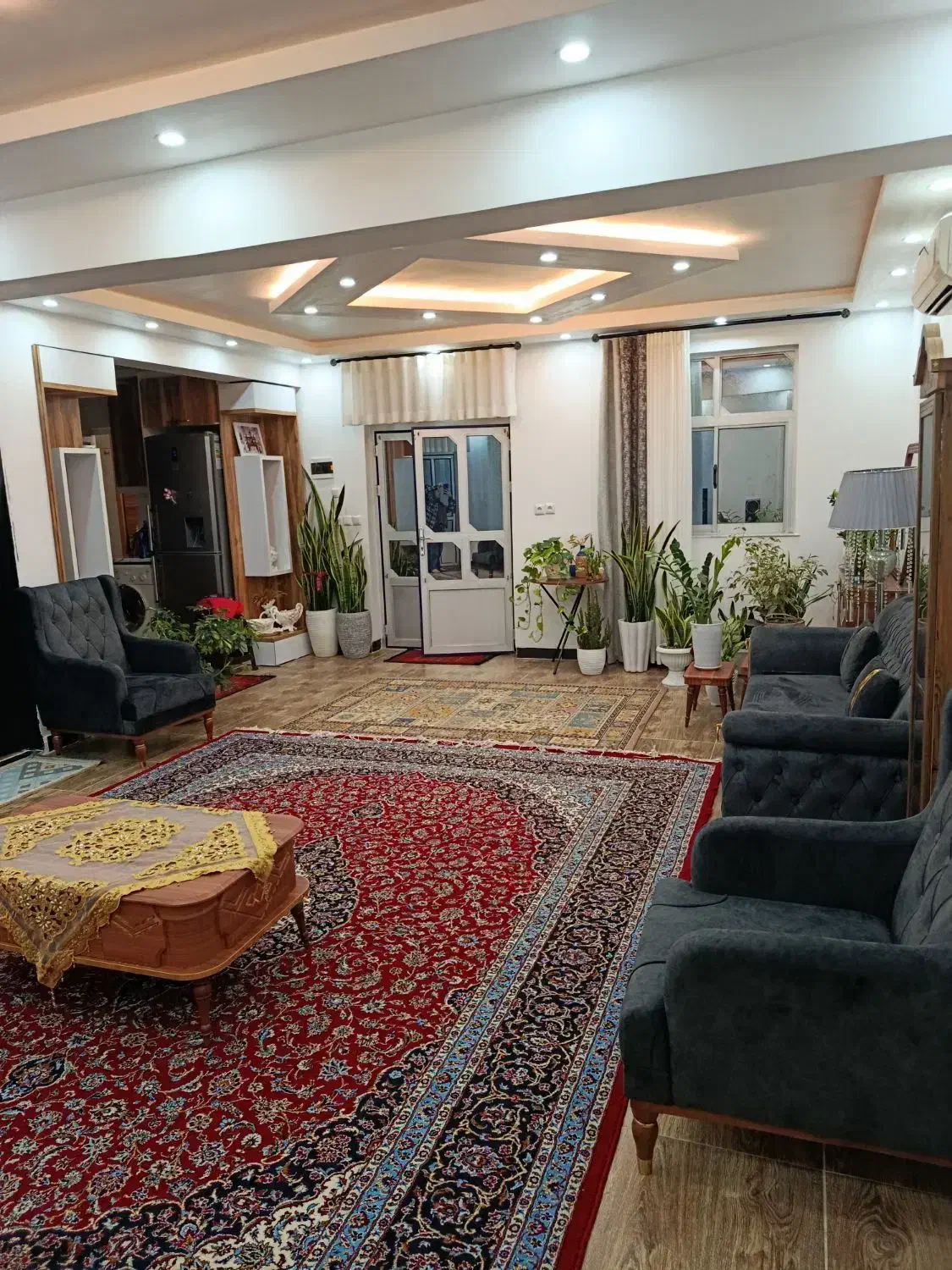 تصویر املاک 40335