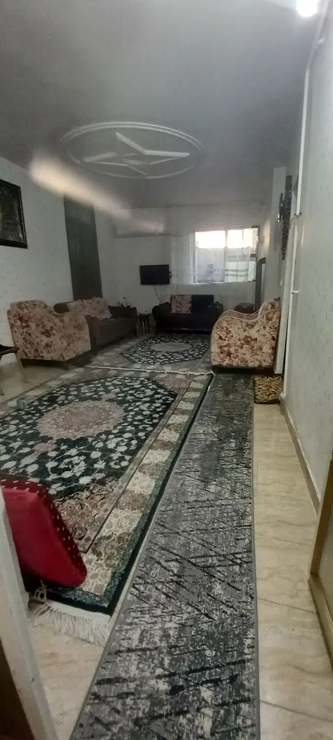 تصویر املاک 101967